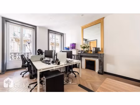 vente locaux professionnels 5 pièces 120 m² à paris 8ème (75008)  1 872 000 €