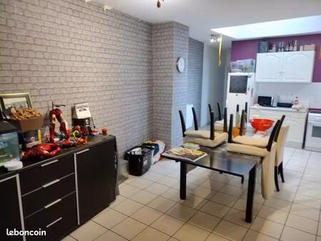 grand t3 103 m3 prox. annoeulin