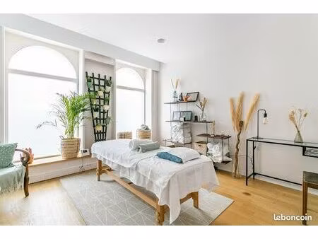 location cabinet 15m2