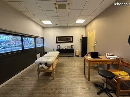 location cabinet/bureau