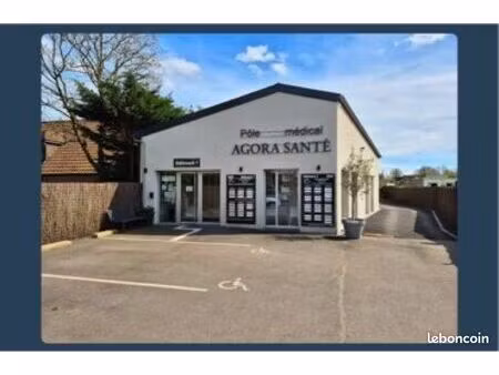 cabinet psychologue libéral - offre remplacement congé maternité