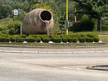 à louer appartement