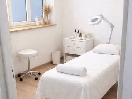 bureau professionnel à louer