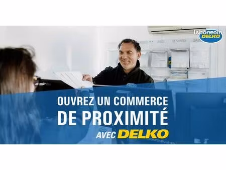 garage automobile  garage 350 m² beziers