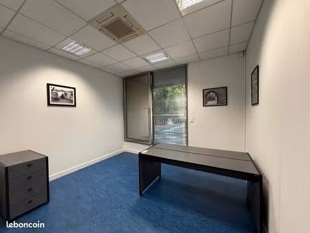 local 18 m² liévin