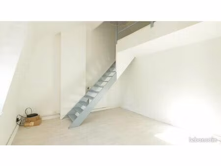 immeuble de rapport ronchin