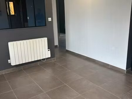 location z.i. dorignies