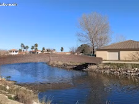 location garage sécurisé quartier élysée saloniques