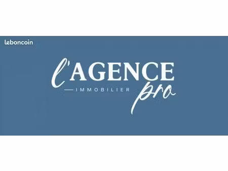 local commercial 69 m² étel