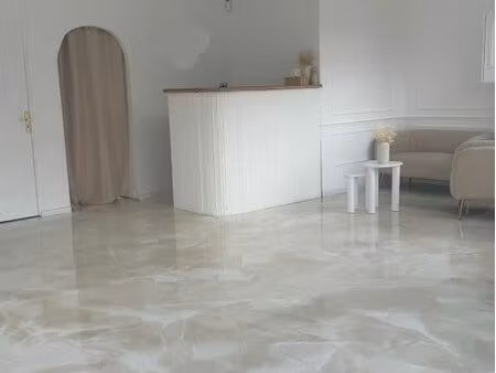 local commercial 72m2