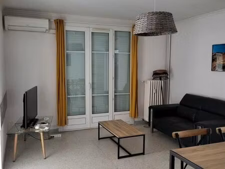 t3 idéal investisseurs