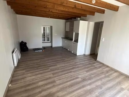 maison avec jardin à louer