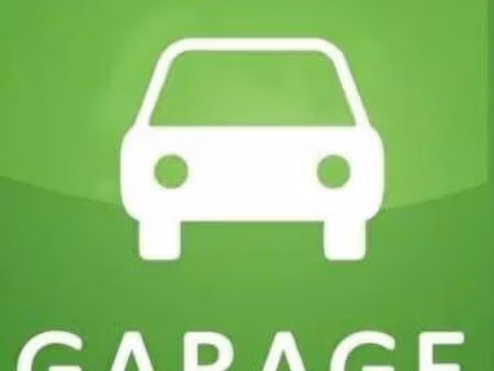 parking coudekerque branche