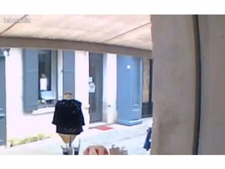 bail commercial ile de ré