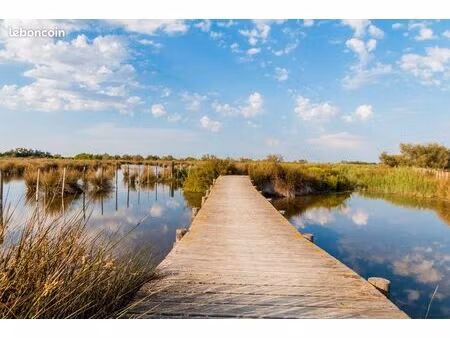 maison proche du centre ville