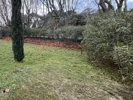 terrain 469 m² sauveterre