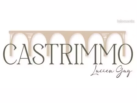 parking/box 1 pièce 15 m²