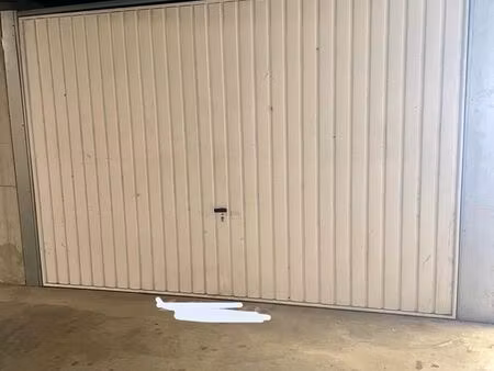 grand box à louer - grand m