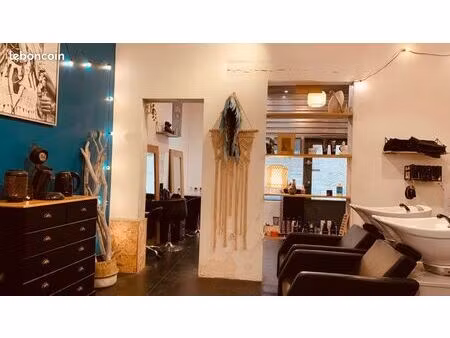 droi au bail commercial