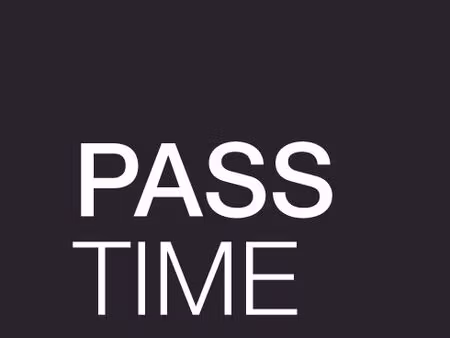 reprise de secteur en franchise communication - commerce - marketing