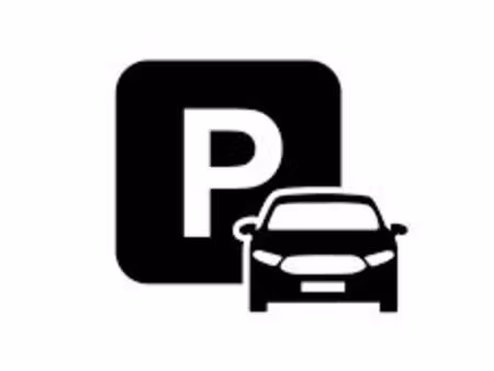 parking sécurisé berck ville