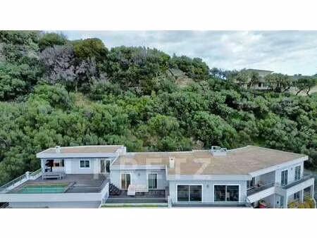 appartement de luxe avec vue sur mer à vendre à ville-di-pietrabugno : 1 075 000 € | 212m²