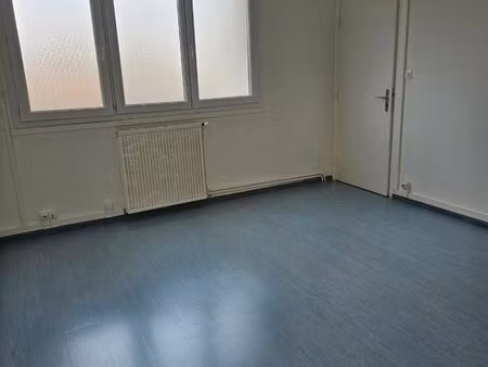 location espace professionnel