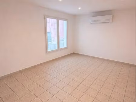 bureaux 80m2 à louer - les angles