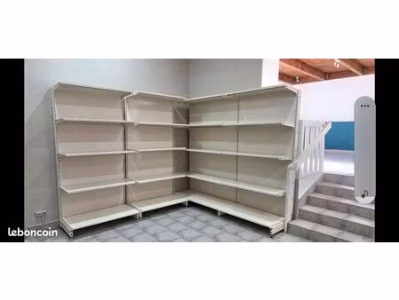 epicerie alimentation générale