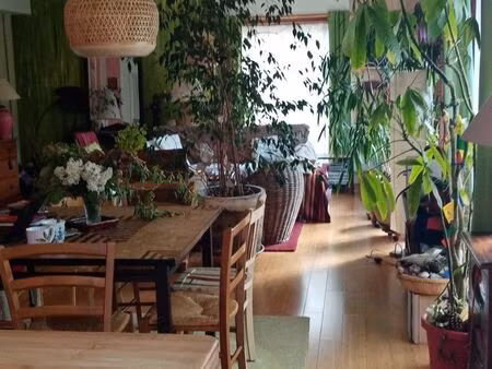 chambre   campagne de lille chr