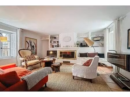 villa de luxe à vendre à grimaud : 1 150 000 € | 131m²