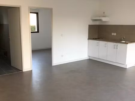 t2 centre ville de lievin