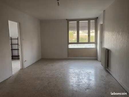 2 pièces · 46 m²2 pièces  46 m² · nîmes 30900 · quartier des poètes
