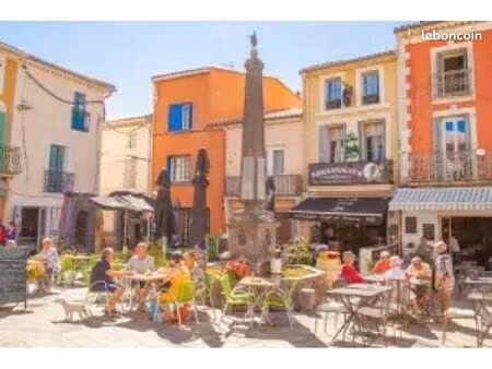 recherche local / stockage /