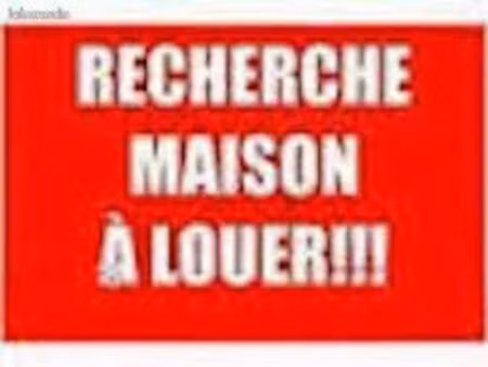 recherche secteur biache-saint-vaast  hamblain...
