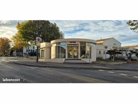 emplacement n°1 mauguio