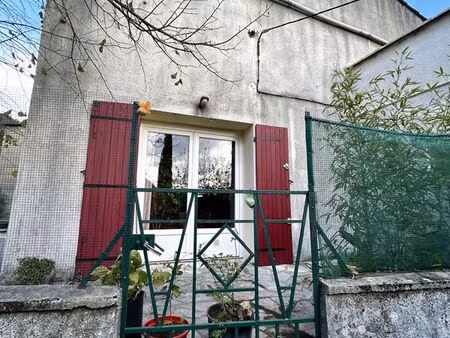 maison 7 pièces 94 m²