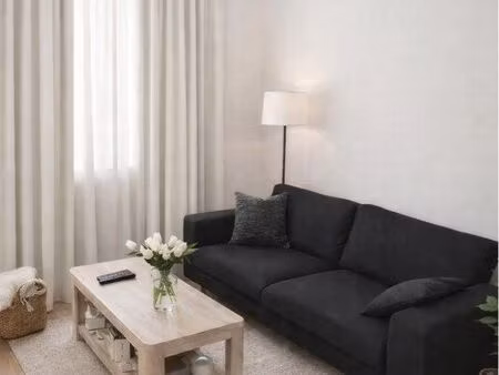 maison 5 pièces tourcoing blanc seau