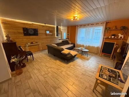 maison à louer bourbourg