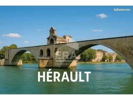 fonds de commerce 63 m²