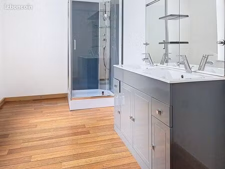 maison 6 pièces 173 m²