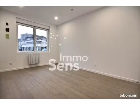 maison 4 pièces 76 m²