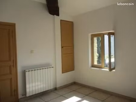 maison 5 pièces 131 m²