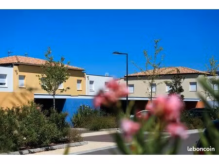 coup de cœur  centre de marguerittes