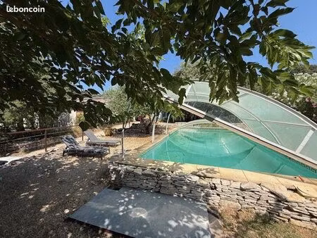 maison 6 pièces 178 m²