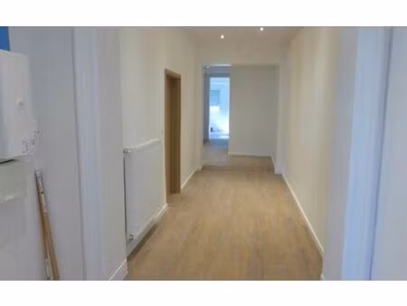 location appartement  m² t-4 à rombas  1 055 €