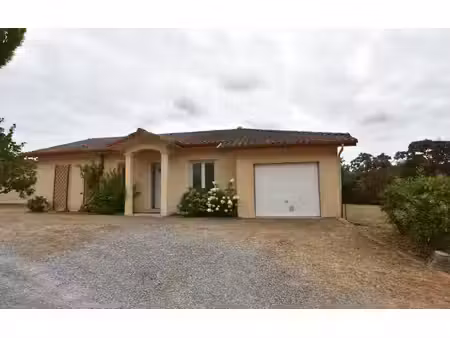 maison momuy m² t-4 à vendre  185 000 €