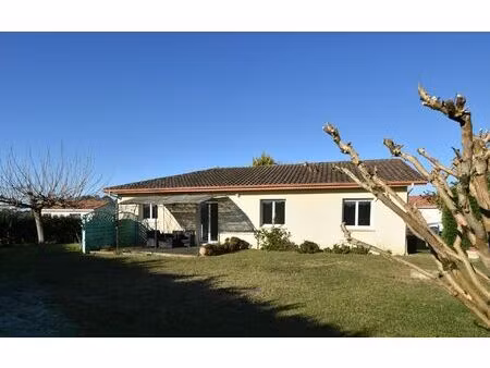 maison momuy m² t-4 à vendre  189 500 €