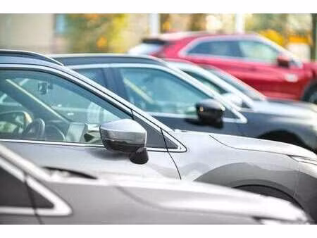 vente bureaux et commerces à ploërmel (56800) : à vendre / 240m² ploërmel