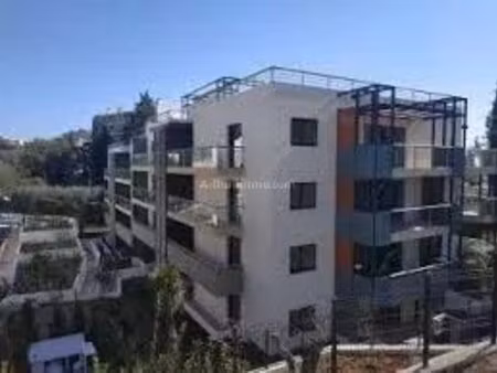 parking en sous sol residence le 49 victoria a nice cimiez